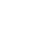 linkedin logo