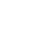 twitter logo