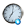timeclock labourguard