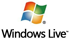 Chat to a QSR consultant via wndows live