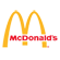 mcdonalds logo
