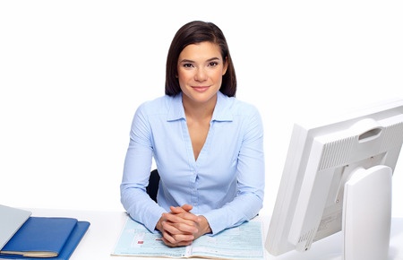 mcdonalds payroll and bookkeeping service