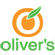 olivers logo