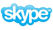 Chat to a QSR consultant on Skype