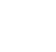 pininterest logo