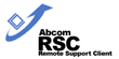 abcom remote support client