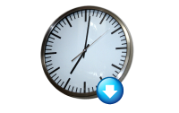 timeclock