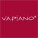 vapiano logo