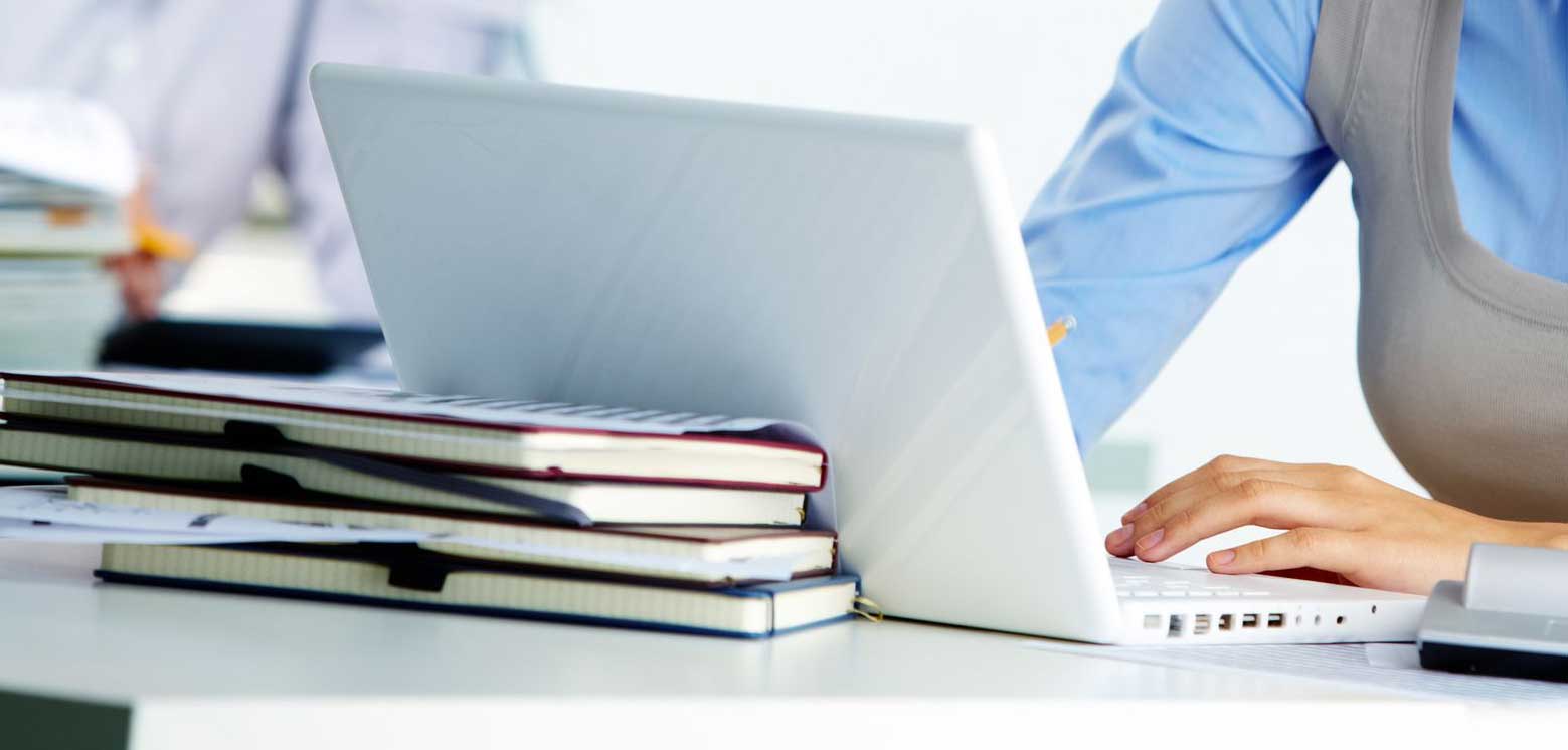 franchise accounting software