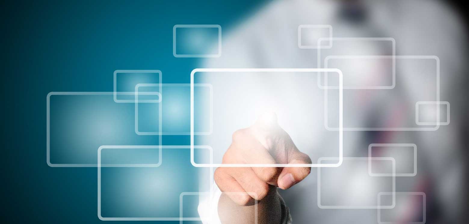 franchise management software