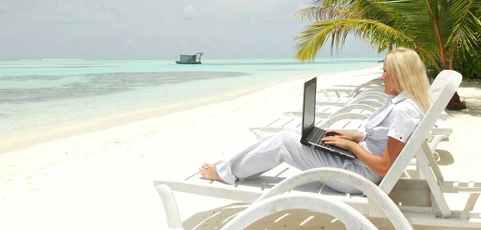 franchise electronic data collection software system