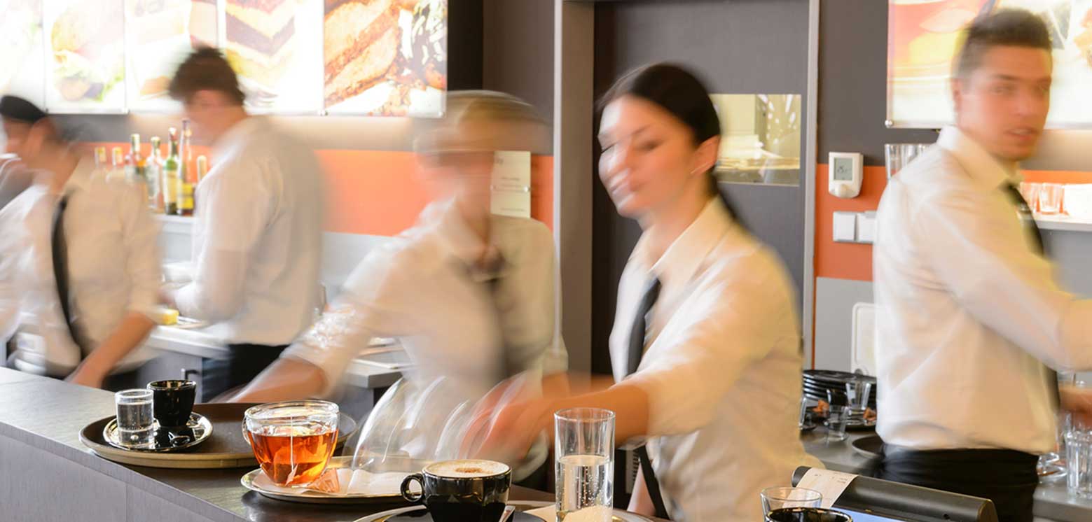 franchise payroll software