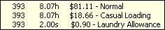 costBreakdown