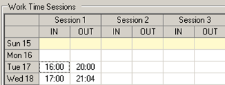 workTimeSessions