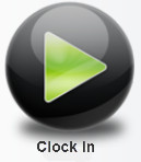 clockIn