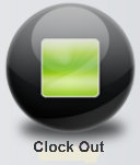 clockOut