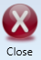 close