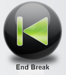 endBreak