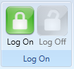 logOn