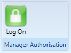managerLogOn