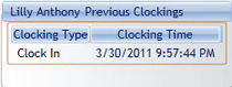 previousclockingsforuser_zoom90
