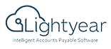 lightyear logo