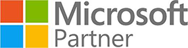microsoft partner