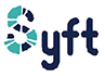 syft logo