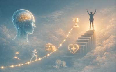 Rethinking Security for Copilot? 