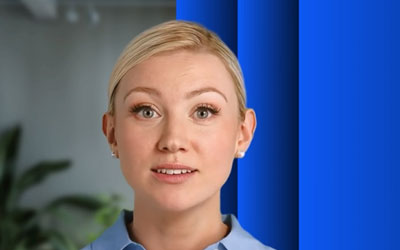 How Integrated Workforce, Payroll and BI Systems Drive QSR Profitability	
        