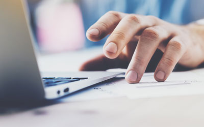 Building a Resilient Computer Setup with OneDrive for Your Business with Abcomp