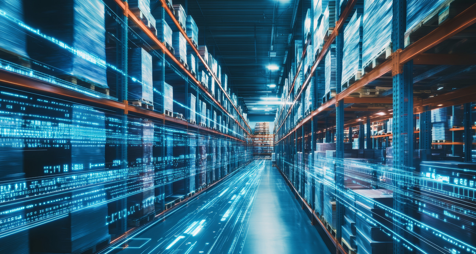 franchise qsr Business Intelligence Inventory Insights