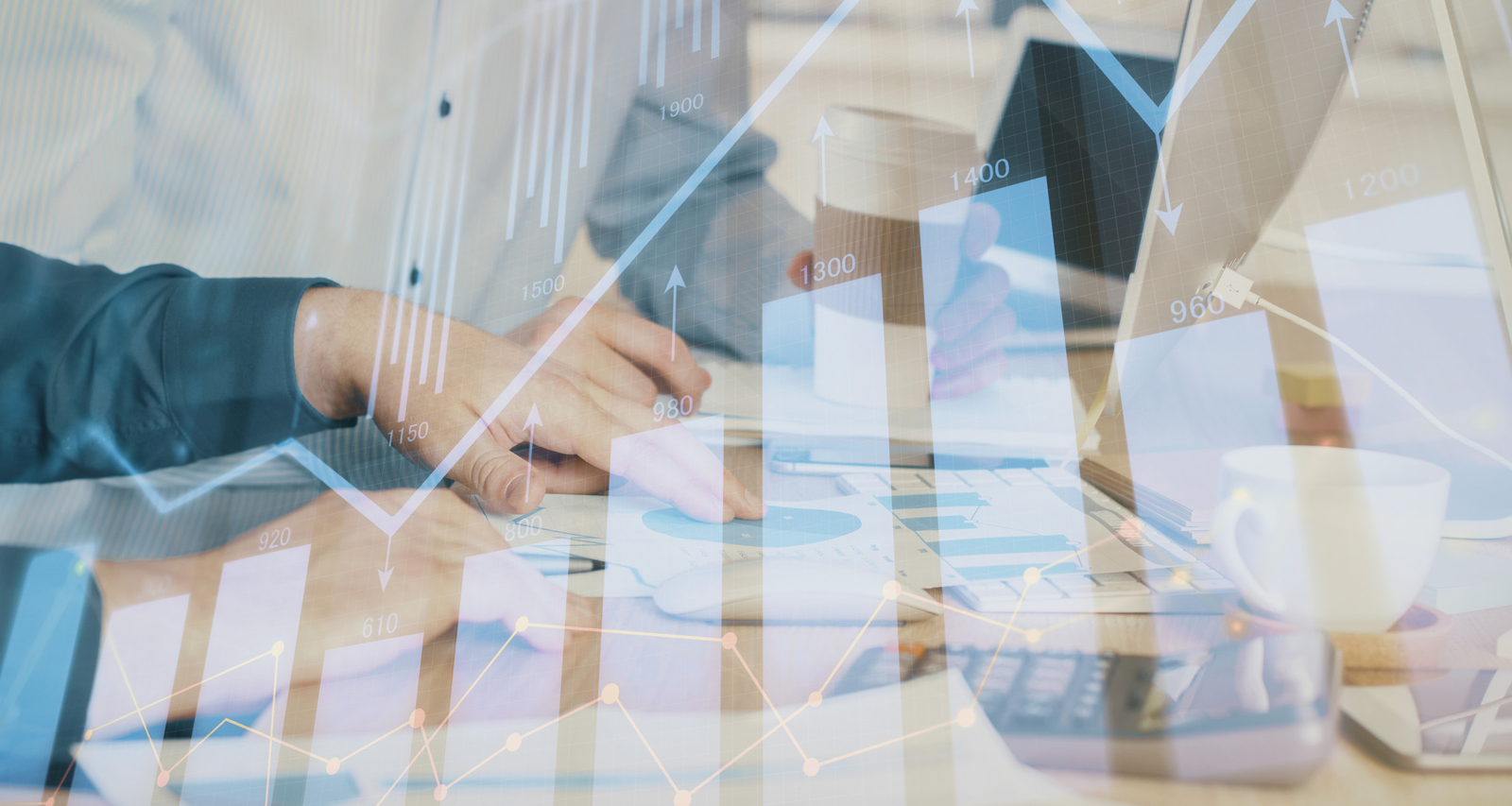 franchise qsr Business Intelligence Aggregated Cost of Goods Sold