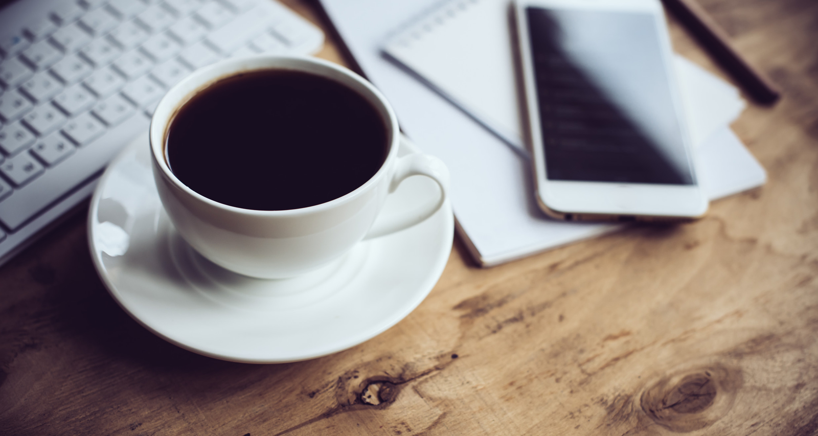 franchise qsr Business Intelligence Cash Handling & Controls