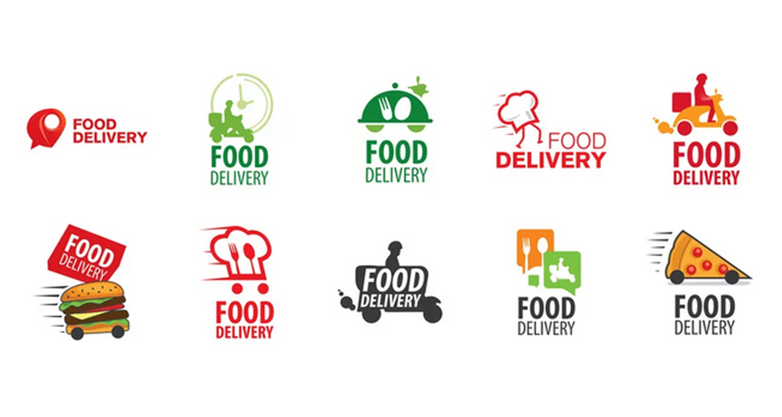 franchise qsr Business Intelligence Delivery Partner Performance 