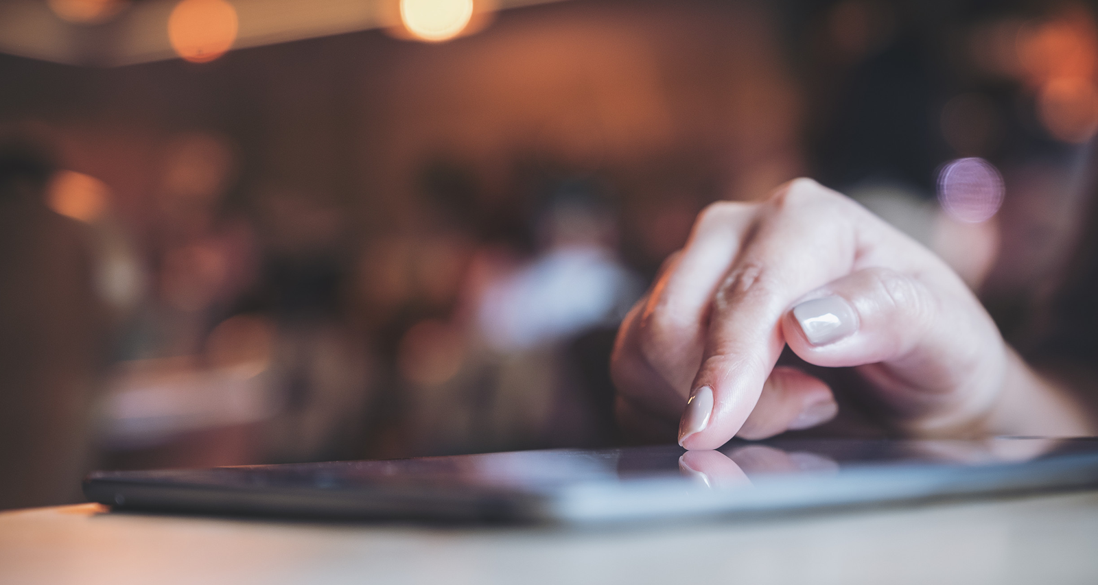 franchise qsr Business Intelligence workforce management