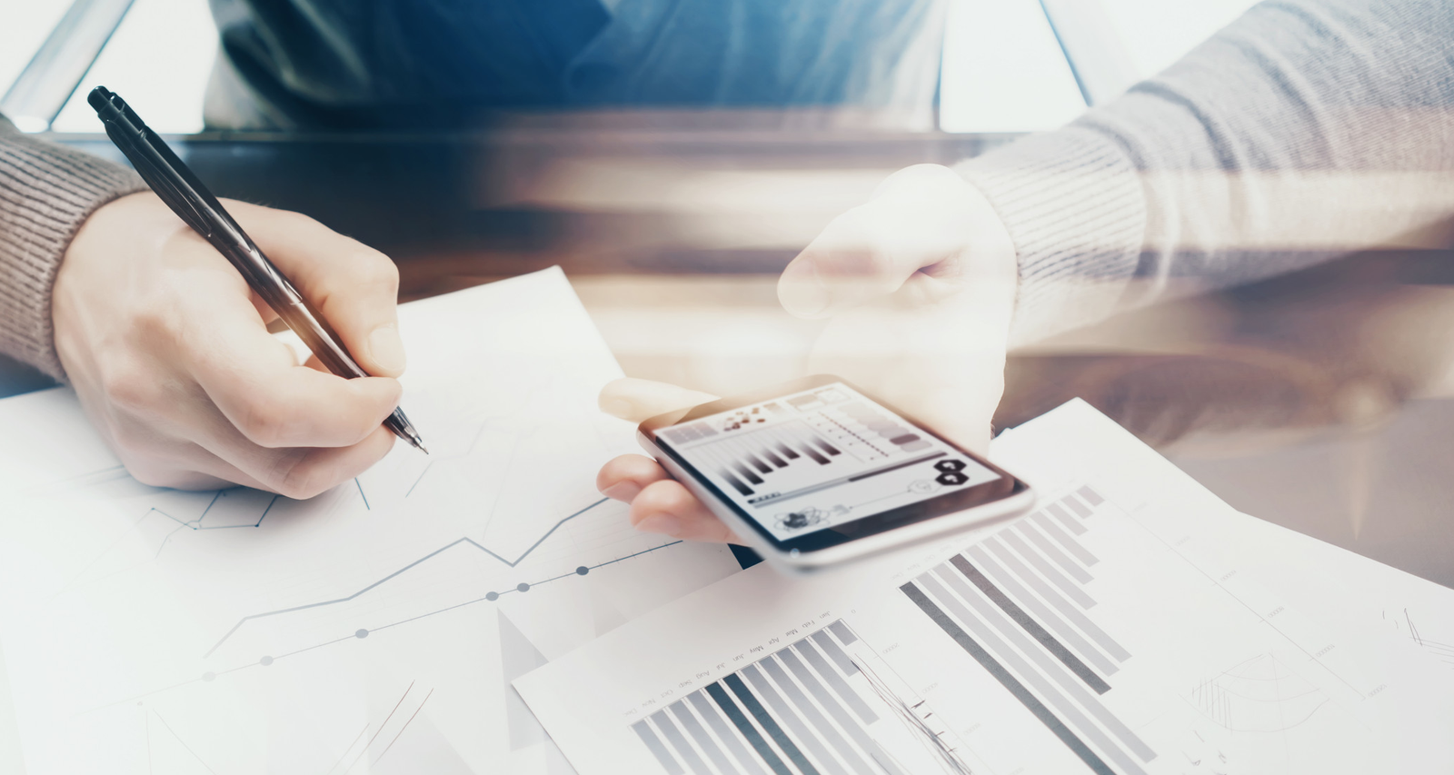 franchise qsr hr Hiring & Attrition Metrics