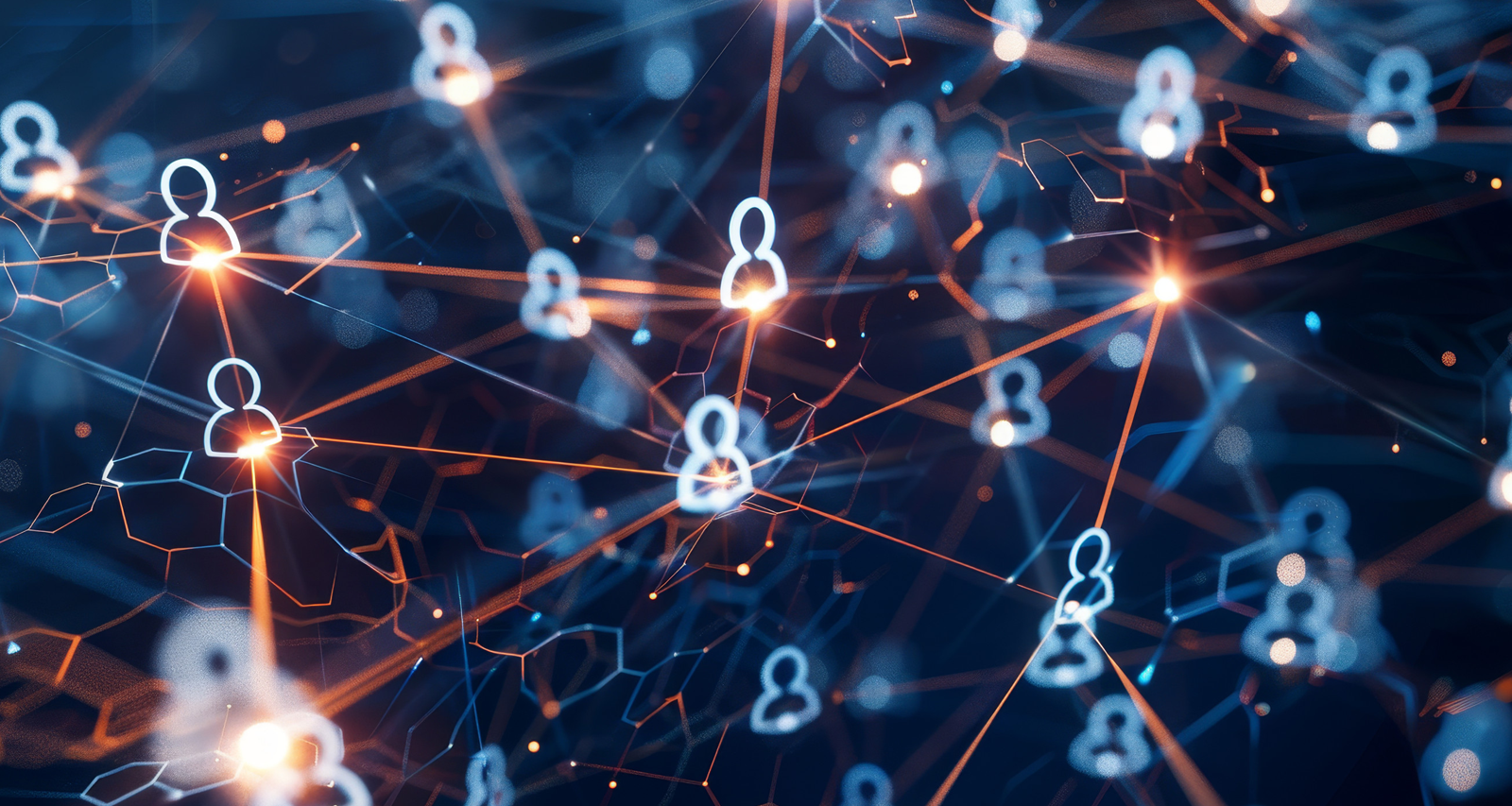 franchise qsr hr Multi-Site Data Aggregation