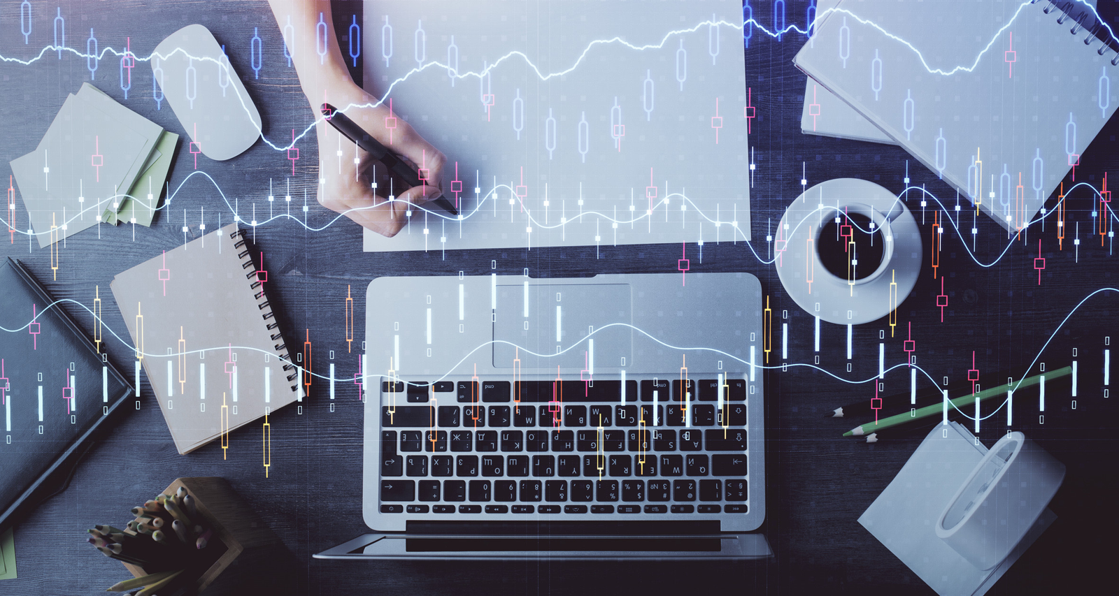 franchise qsr hr Payroll Data Consolidation