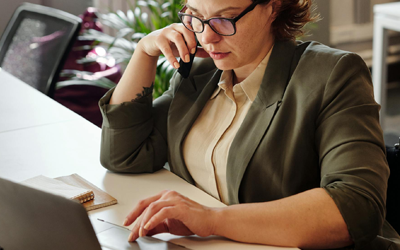 franchise managed services Abcom Payroll Services