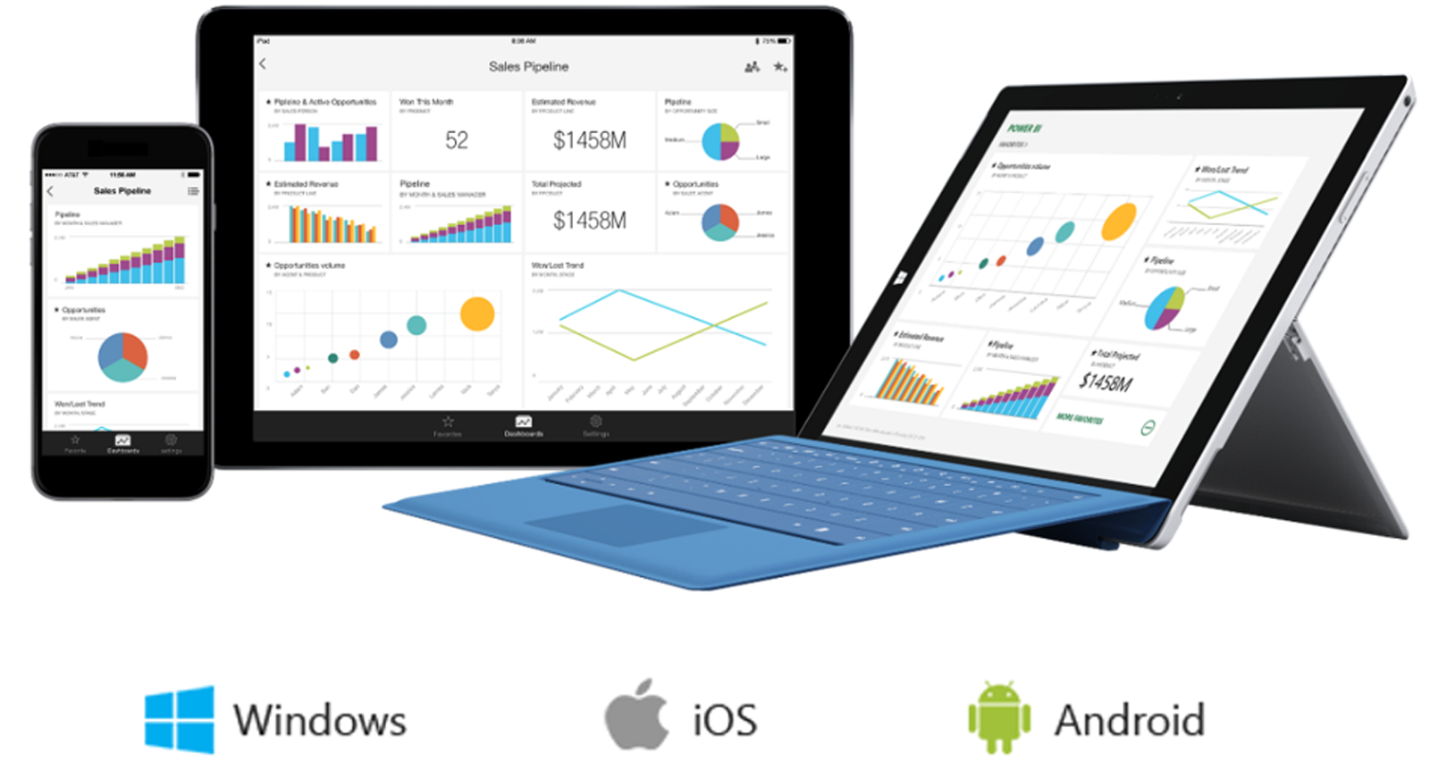payroll software