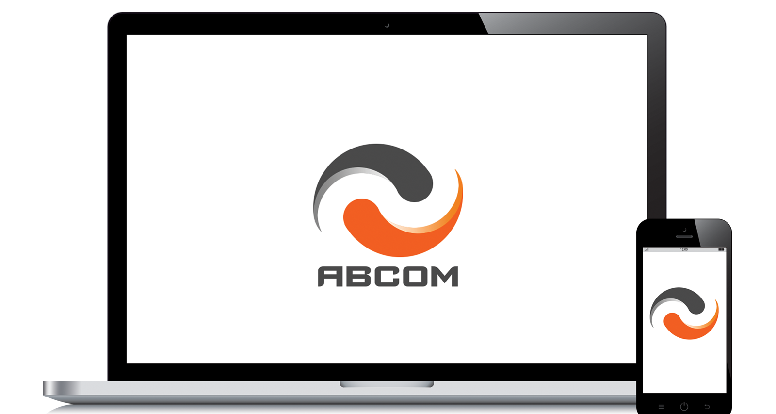 franchise qsr digital stocktake software