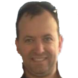 Placeholder portrait for Jeremy Cook