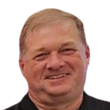 Placeholder portrait for Stuart Hitchcock