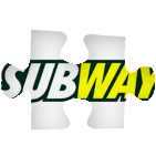 Subway Case Study