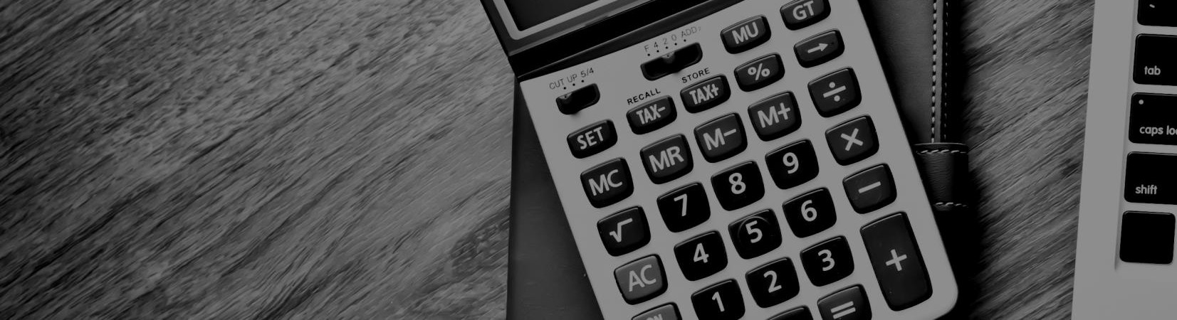 franchise accounting software