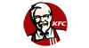 KFC logo