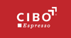 cibo