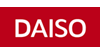 daiso