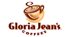 gloria jeans